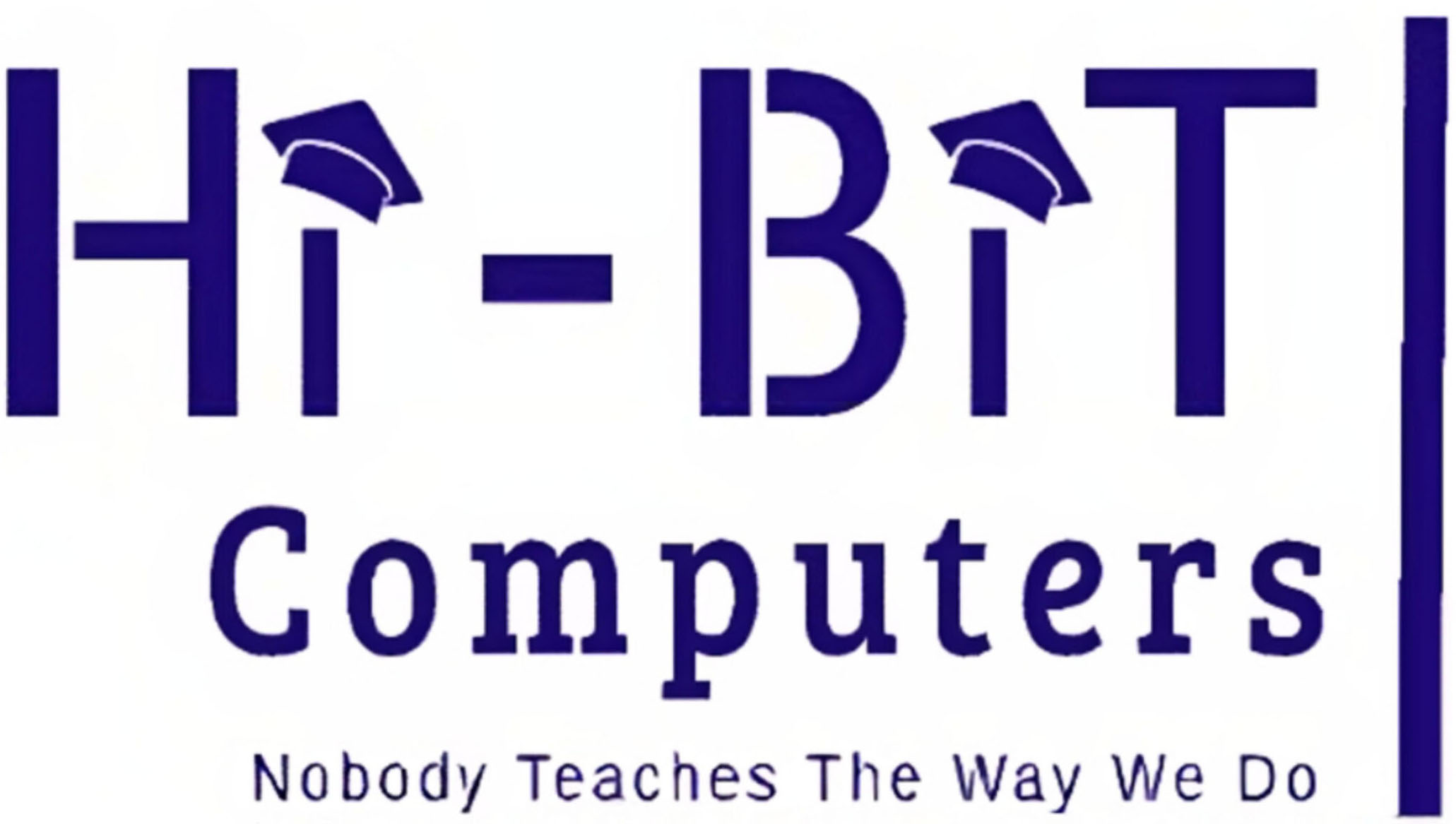    HI-BIT Computers Kottarakara